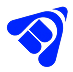 Image (Logo-(6)ff)